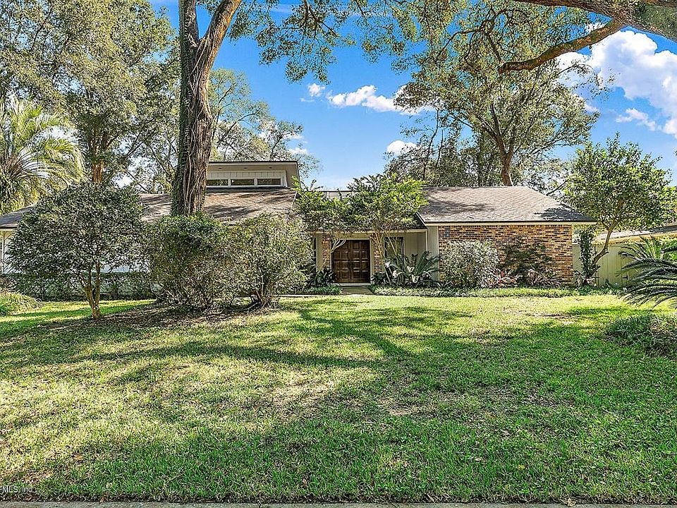 1st image of 12639 Shady Creek Dr
