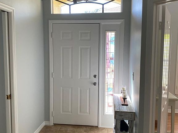 4th image of 5301 Whitten Dr