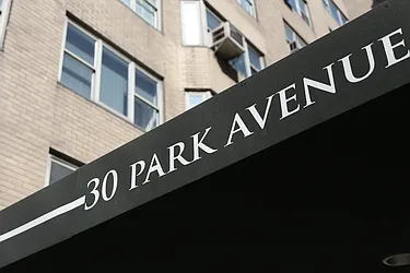 Rented by The Monterey