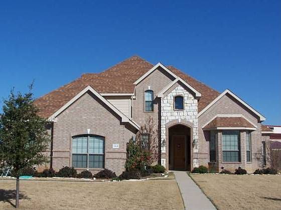 1st image of 1312 Wedgewood Dr