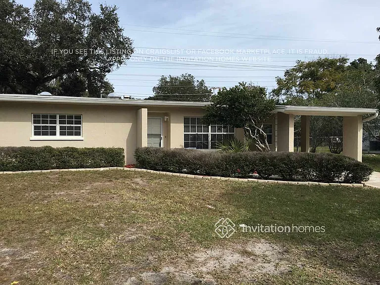 3701 Schwalbe Dr — Photo 35
