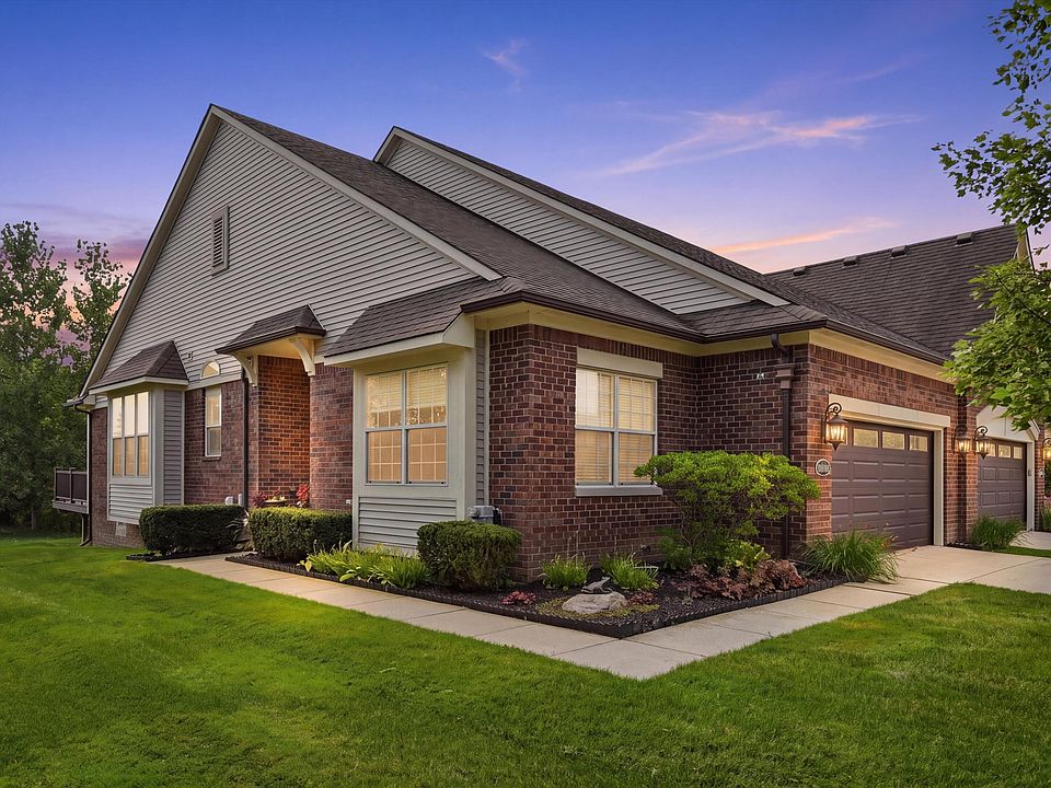 1st image of 40466 Juniper Ct