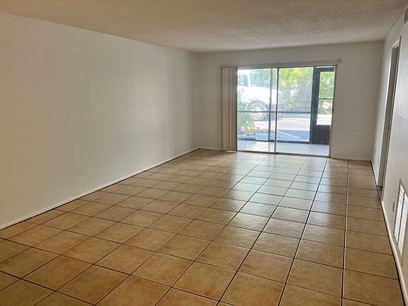 5th image of 3700 S Osprey Ave APT 108