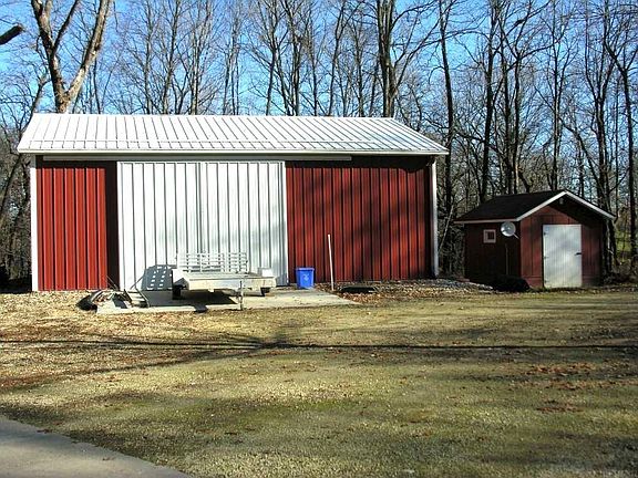 3rd image of 3111 240th St