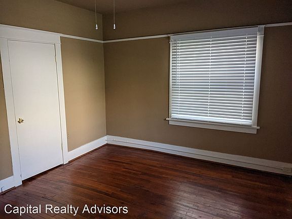3rd image of 257 Seal Beach Blvd #A