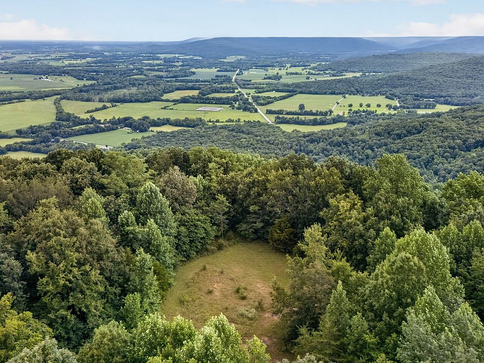 1st image of 0 Eagle Cliff Rd