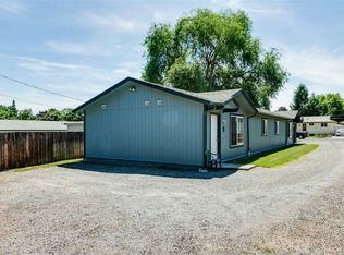 2207 E Decatur Ave, Spokane, WA 99208