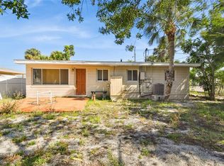 361 82nd Ave, Saint Pete Beach, FL 33706