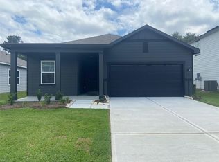 31019 Gayle Prairie Oak St, Waller, TX 77484