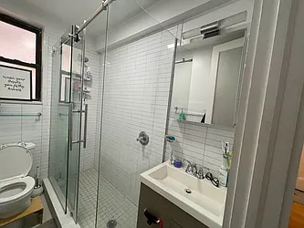 Rented by Buchbinder & Warren