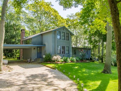 34 E Pond Ln, Eastport, NY, 11941