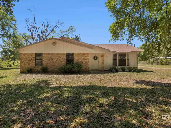 5665 Ulysses Rd, Eight Mile, AL 36613