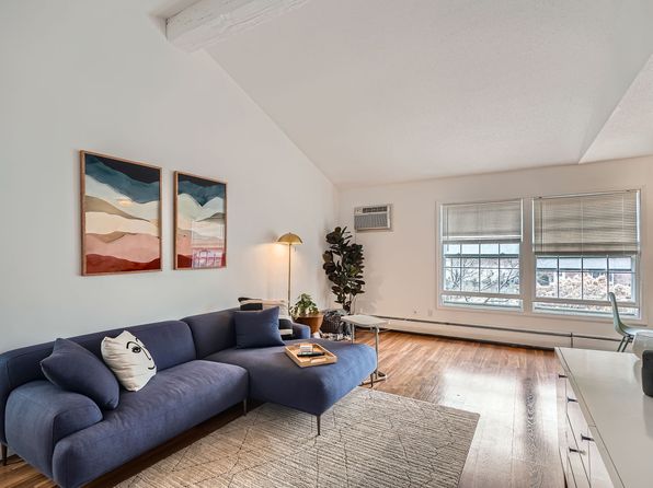 806 Old Settlers Trl APT 7