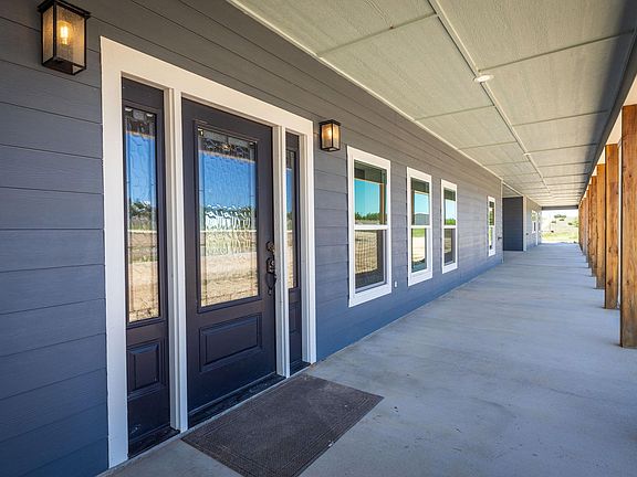 4th image of 12935 Private Road 3641