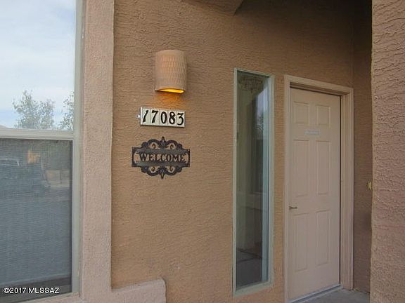 3rd image of 17083 S Golden Sunrise Pl