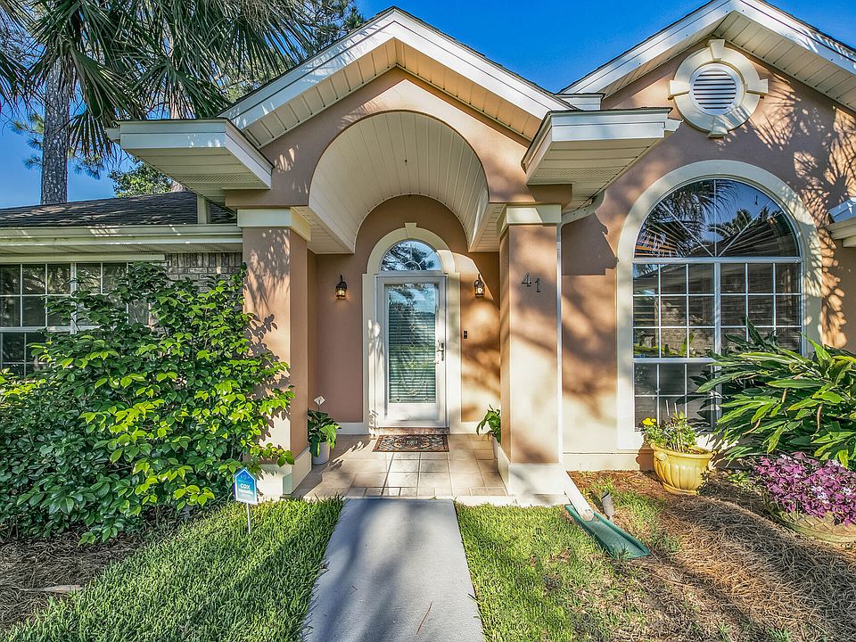 41 Lake Lorraine Cir, Shalimar, FL 32579 Zillow