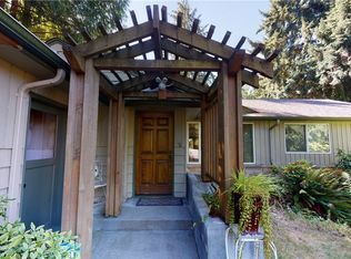 1803 N 199th St, Shoreline, WA 98133