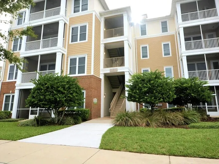 13364 Beach Blvd #1021 — Photo 1