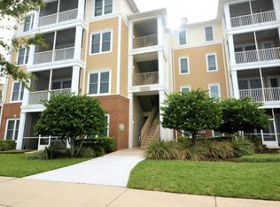 13364 Beach Blvd UNIT 1021, Jacksonville, FL 32224