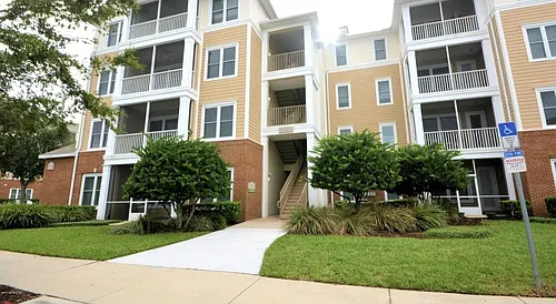 13364 Beach Blvd Photo 1