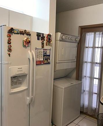 3rd image of 7555 SW 153rd Pl #20510