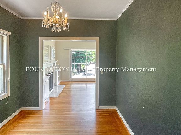 5th image of 260 Montford Ave