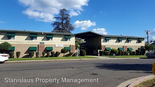 1st image of 1144 Pioneer Ave APT 3