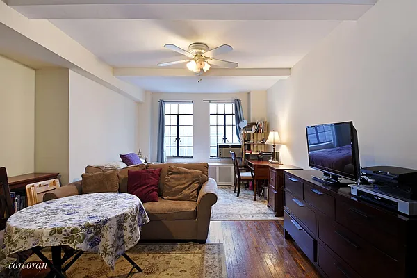 Sold by Corcoran | media 1