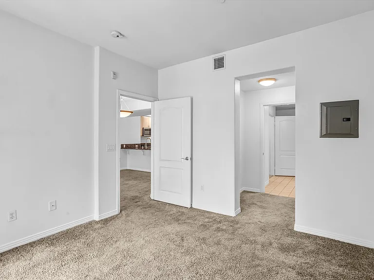8355 Station Village Ln #4213 — Photo 11