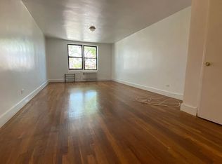 270 Clarkson Ave #305, Brooklyn, NY 11226