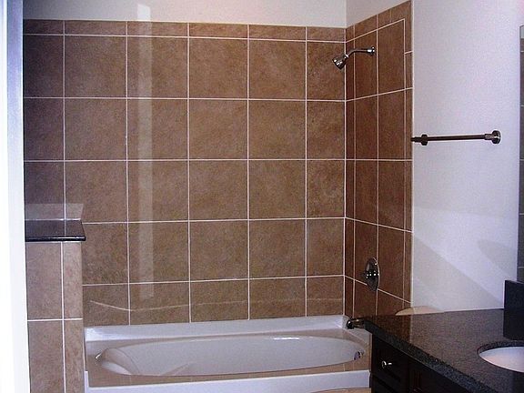 2nd image of 301 Virginia St Unit 1507
