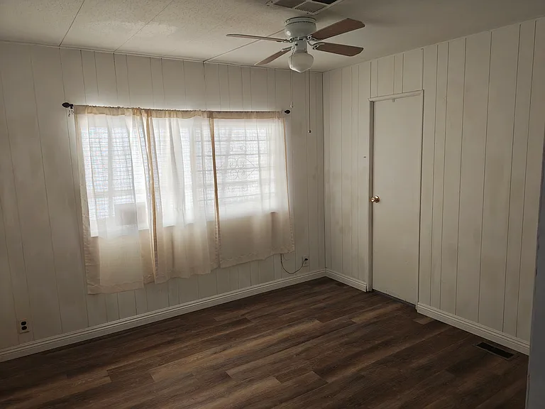 13834 Trinidad Dr — Photo 7
