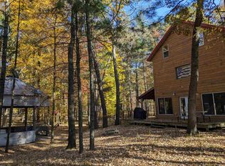 1530A Akron Ave, Nekoosa, WI 54457
