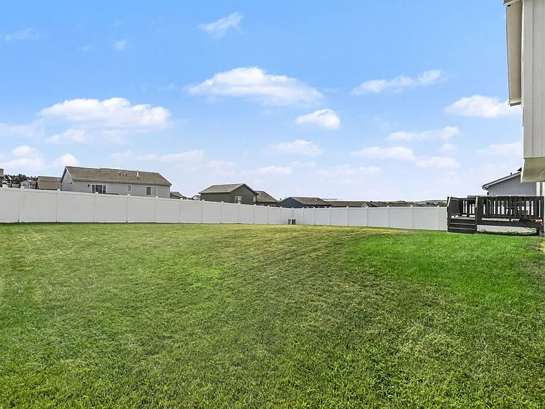 14703 S 19th St — Photo 25