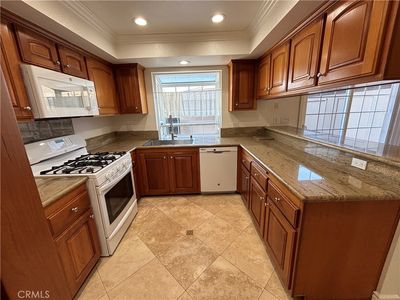 18345 San Jose St, Fountain Valley, CA, 92708