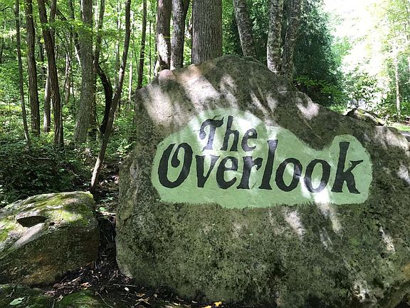 4th image of 24/25 Overlook At Yh Young
