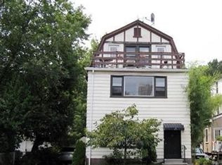 51 Parkway Rd APT 2, Bronxville, NY 10708