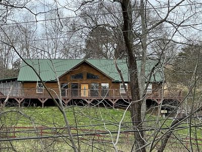 151 Rolen Rd, New Tazewell, TN, 37825