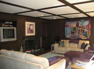 23820 Hermitage Rd, Shaker Heights, OH 44122