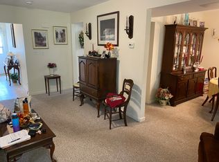 1155 York Rd APT H9, Warminster, PA 18974