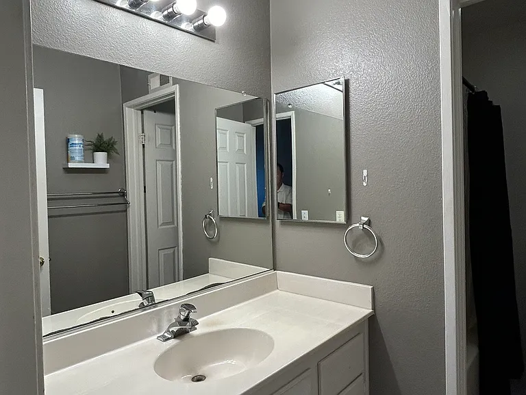 27997 Busman Rd #5 — Photo 5