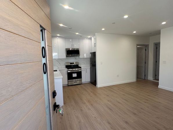 1816 Rosita Ave #100