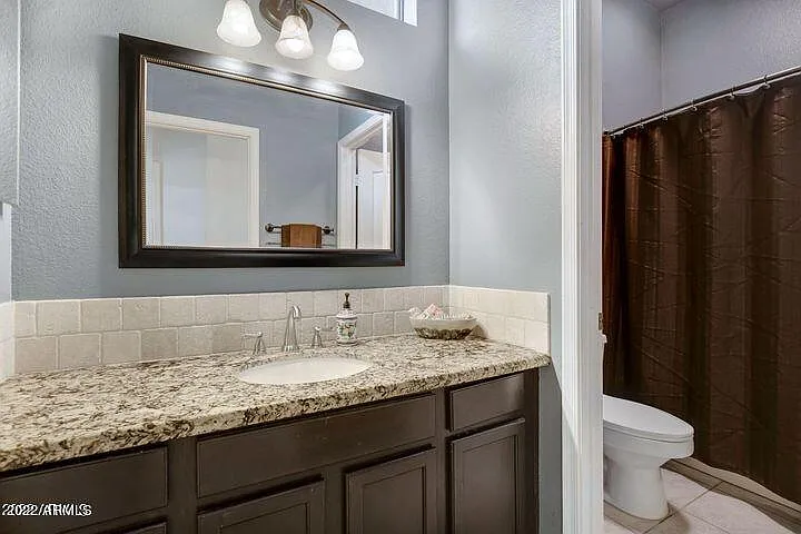 7314 E Gallego Ln — Photo 9