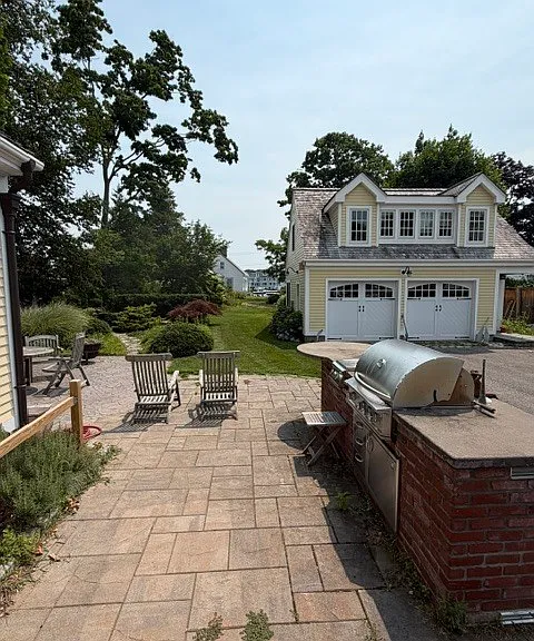 14 Pearl St — Photo 28