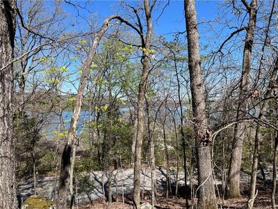 LOT 13 Dogwood Dr, Garfield, AR, 72732