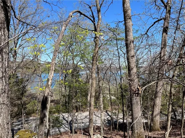 LOT 13 Dogwood Dr, Garfield, AR 72732