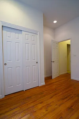 Rented by Bohemia Realty Group | media 10