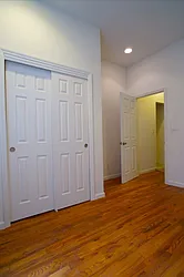 Rented by Bohemia Realty Group