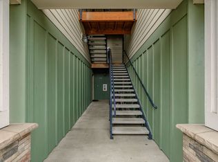 Aspen Place Apartments, Lebanon, OR 97355