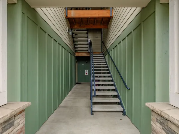 Aspen Place Apartments